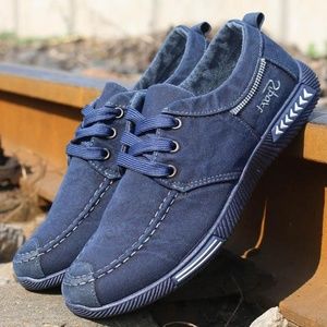 High Quality Casual Shoe For Men